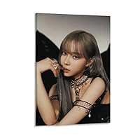 aespa エスパ winter ウィンター 直筆サイン入りポスター Yahoo!オークション - ウィンター/aespa 公式 2022 SEASON'S